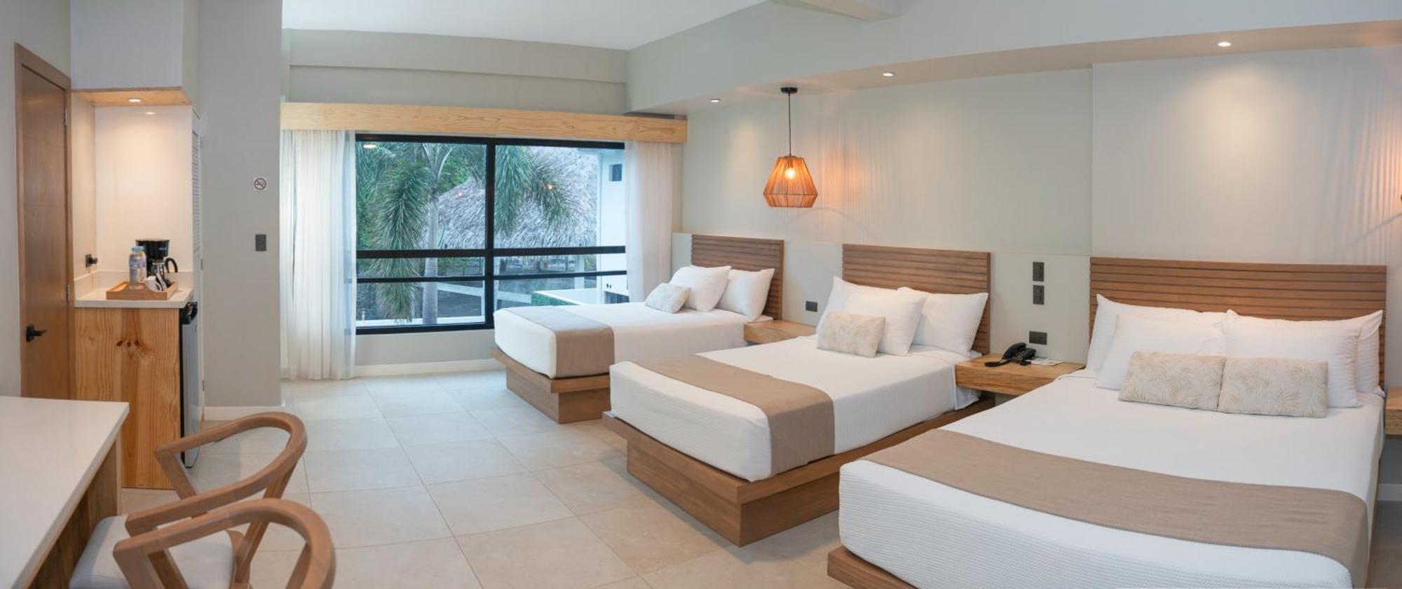 Mirasurf Hotel & Waves El Sunzal Bagian luar foto